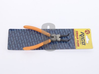 Нови предложения Клещи зегер човка затв. Рико                                                                                                                                                                                                                                                                                